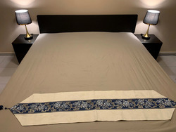 Blk 115 Whampoa Road (Toa Payoh), HDB 4 Rooms #564783161